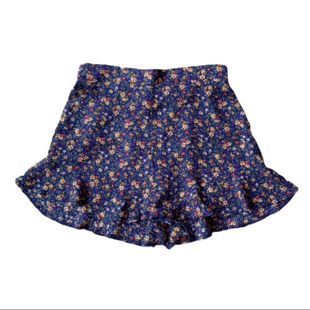 AMERICAN EAGLE  Flowy  Shorts